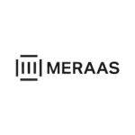 download__1_-removebg-preview