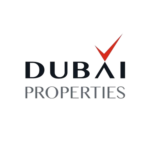 logo-2-1024x576-removebg-preview